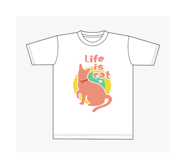 グッズ（GOODS） | プリコネフェス2023公式サイト | プリンセス